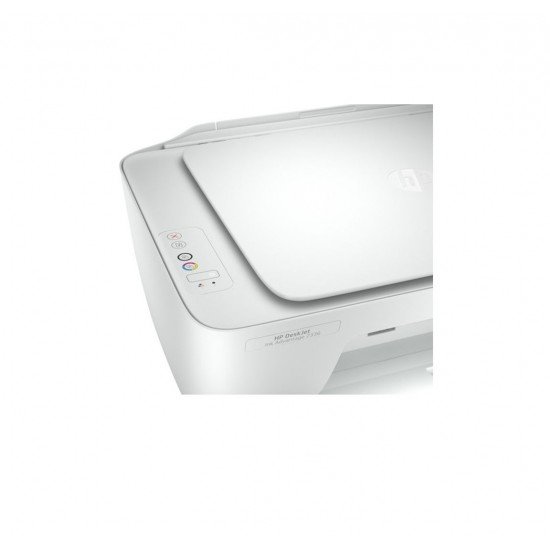 HP DeskJet Ink Advantage 2336 Printer