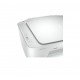 HP DeskJet Ink Advantage 2336 Printer