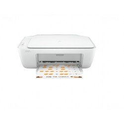 HP DeskJet Ink Advantage 2336 Printer