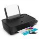 HP Ink Tank 115 Printer