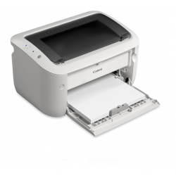 Canon Image Class Laser LBP6030w Printer