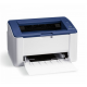 Xerox Phaser 3020 Wifi Printer