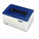 Xerox Phaser 3020 Wifi Printer