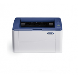 Xerox Phaser 3020 Wifi Printer
