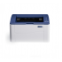 Xerox Phaser 3020 Wifi Printer