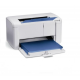 Xerox Phaser 3020 Wifi Printer