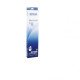 LQ 300/300+II Ribbon Black (Orginal) LQ 300/300+II Ribbon Black (Orginal)