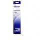 LQ 310 Ribbon Black (Compatible) LQ 310 Ribbon Black (Compatible)
