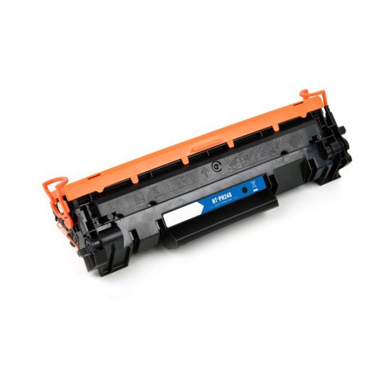 Toner HP 48A Laser - HP CF248A Black Compatible Cartridge Toner HP 48A Laser - HP CF248A Black Compatible Cartridge