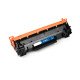 Toner HP 48A Laser - HP CF248A Black Compatible Cartridge Toner HP 48A Laser - HP CF248A Black Compatible Cartridge