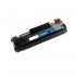 Toner HP 78A Laser - HP CF278A Black Compatible Cartridge