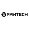 Fantech