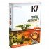 K7 Total Security 1 Year