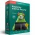 Kaspersky Internet Security 1 User
