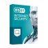 Eset Smart Security 1 User