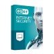 Eset Smart Security 1 User - Old Version