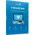 F-Secure Internet Security 1 User
