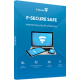 F-Secure Internet Security 1 User