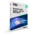 Bitdefender Internet Security 1 User