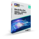 Bitdefender Internet Security 1 User