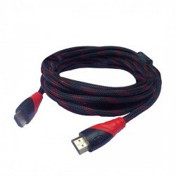 HDMI CABLE 1.5m
