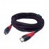 HDMI CABLE 1.5m