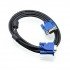 VGA CABLE 3m