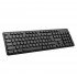 Delux KA150 Keyboard USB
