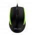 Delux M321 Mouse