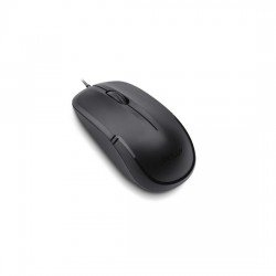 Delux M136 Mouse