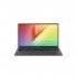 Asus Vivobook F512DA - Ryzen 3 (4GB/128GB-SSD/WIN10/15.6'' HD)