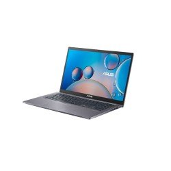 Asus Vivobook F512DA - Ryzen 3 (4GB/128GB-SSD/WIN10/15.6'' HD)