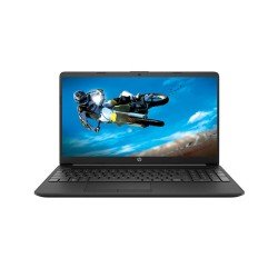 HP 15S-DU1114TU - Celeron (4GB/1TB/WIN10/15.6'' HD)