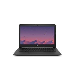 HP 245 G7 - Ryzen 3 (4GB/1TB/WIN10/14'' HD)