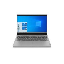 Lenovo IdeaPad 3 – i3 (4GB/1TB/WIN11/15.6'' HD)