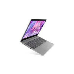 Lenovo IdeaPad 3 – i3 (4GB/1TB/WIN11/15.6'' HD)