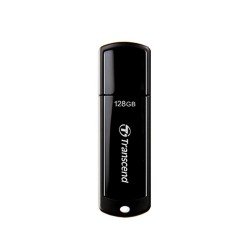 Transcend JetFlash 700 128GB USB 3.0 