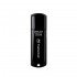 Transcend JetFlash 700 32GB USB 3.0 