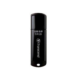 Transcend JetFlash 700 64GB USB 3.0 
