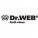 Dr. Web