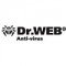 Dr. Web