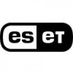 Eset