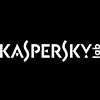 Kaspersky