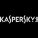 Kaspersky