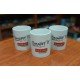 Quick Heal Promotional Mug Quick Heal Promotional Mug