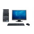 Desktop Repair