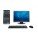 Desktop Repair