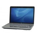 Laptops Repair