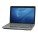 Laptops Repair